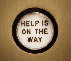 Different Sign Different Sign